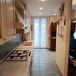 Apartment Gran Paradis - Casa Giulia *