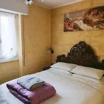 Gran Paradis - Casa Giulia Apartment