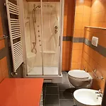 Gran Paradis - Casa Giulia Apartment *