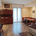 Gran Paradis - Casa Giulia * Aprica