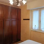 Gran Paradis - Casa Giulia