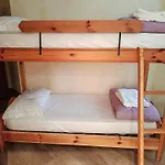 Gran Paradis - Casa Giulia Apartment Aprica
