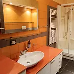 Apartment Gran Paradis - Casa Giulia *