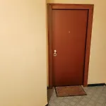 Gran Paradis - Casa Giulia Aprica