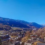 Gran Paradis - Casa Giulia * Aprica